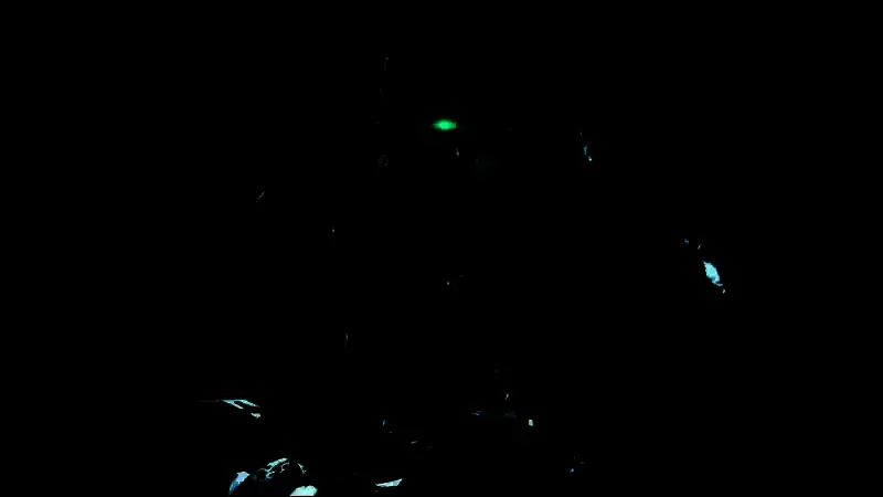 《合金装备5：原爆点》相关图片1