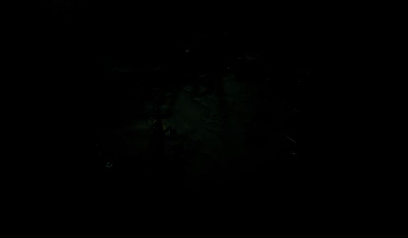 游戏相关配图 4