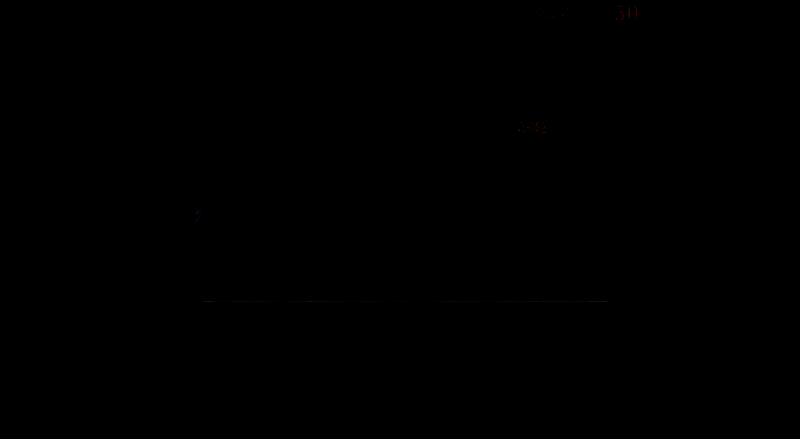 游戏相关配图 5