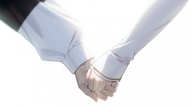 《KANADE》相关图片8