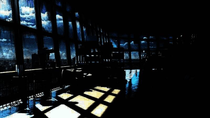 《KANADE》相关图片9