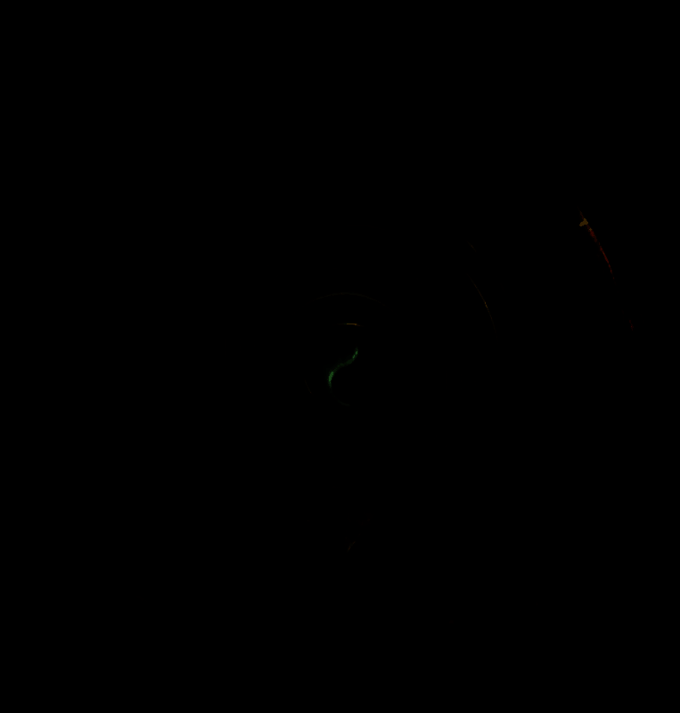 《长藤古宅：替童》游戏截图11