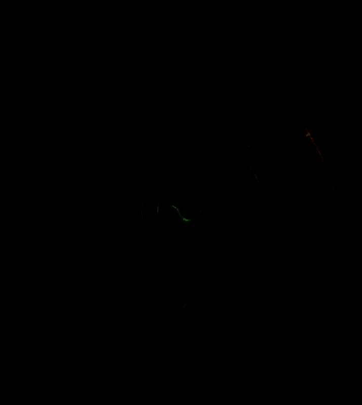 《长藤古宅：替童》游戏截图12