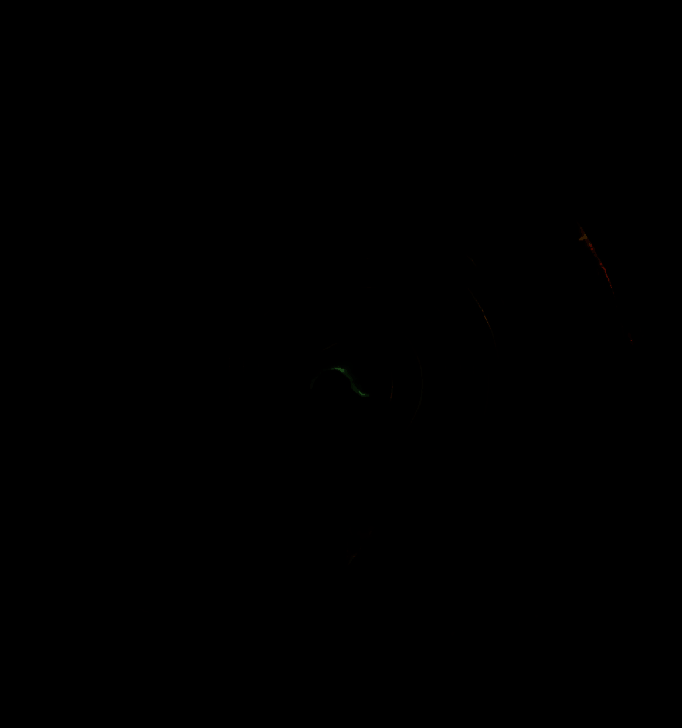 《长藤古宅：替童》游戏截图14