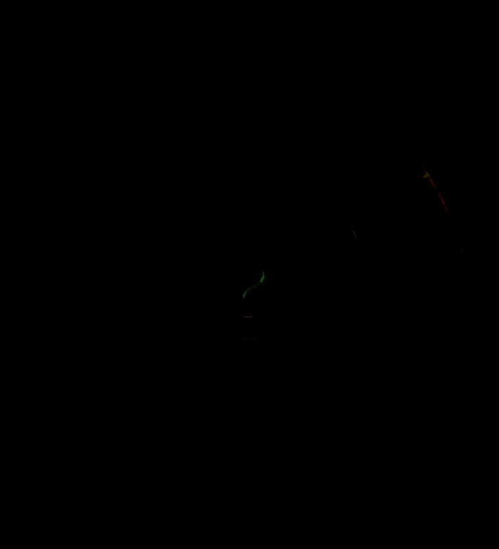 《长藤古宅：替童》游戏截图15