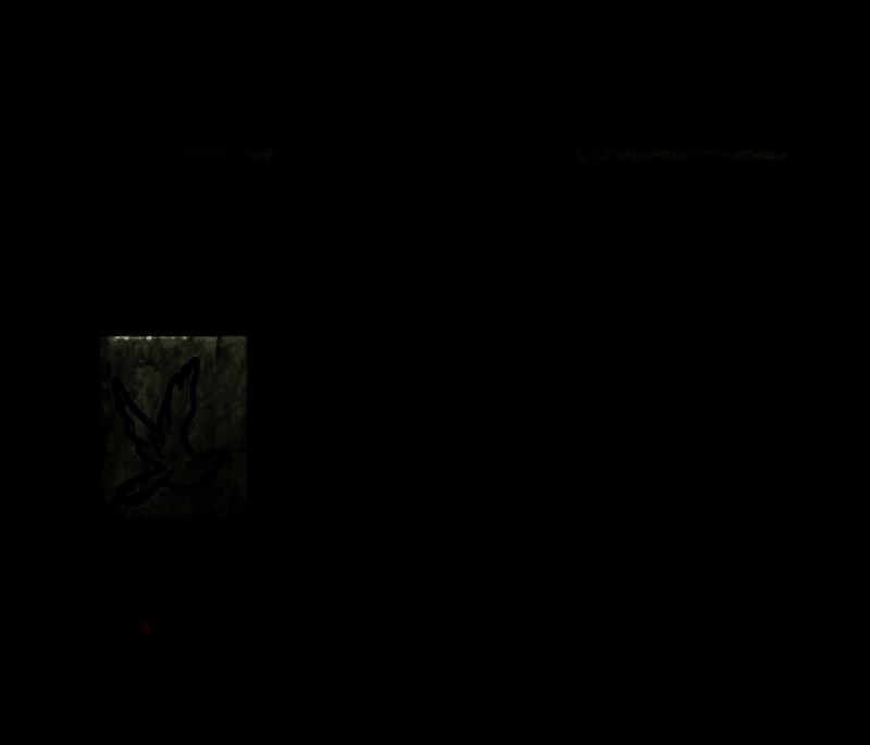 《长藤古宅：替童》游戏截图24