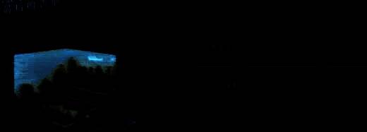 恋与深空最后的告别1选择画面