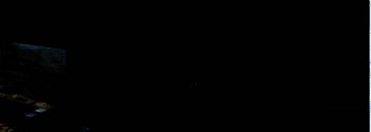 恋与深空最后的告别3 - 5部分画面1