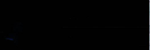 恋与深空最后的告别3 - 5部分画面2