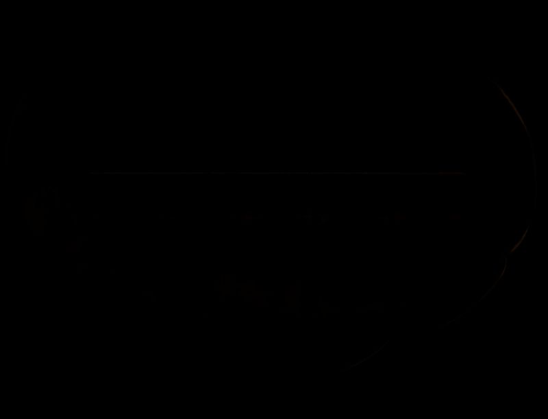 工作室五行密码门图片