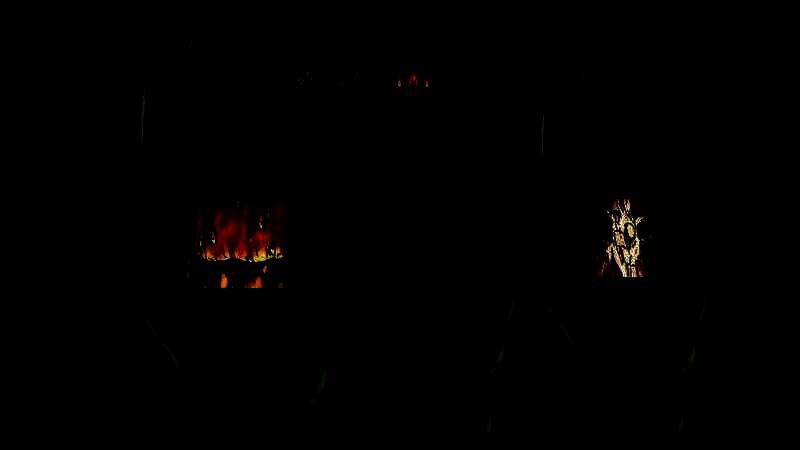 《邪神大道》游戏相关图片4