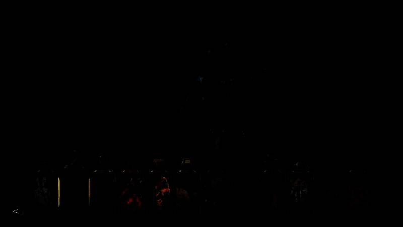 《邪神大道》游戏相关图片5