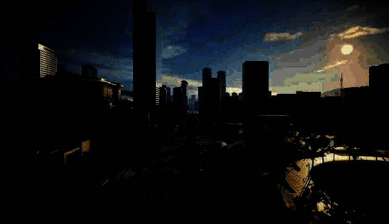 《inZOI(云族裔)》游戏截图7