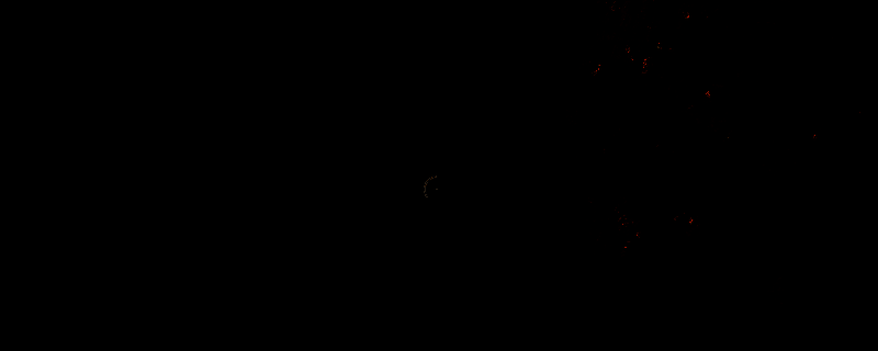 《刺客信条:影》环游锦鲤墨绘相关画面