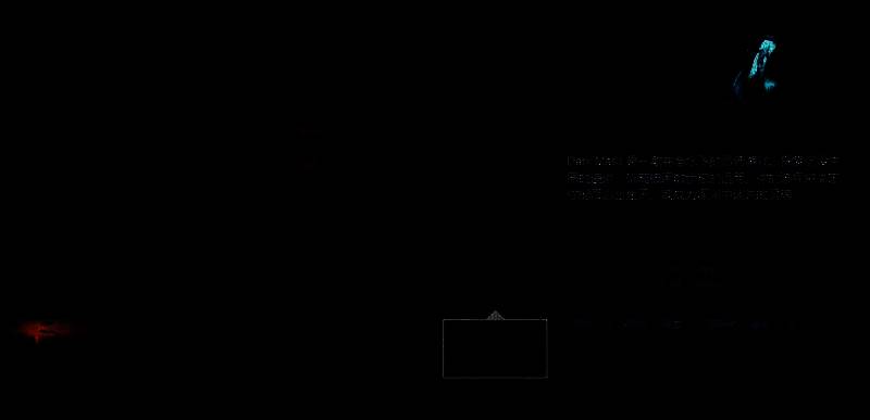 《Dark Mass》游戏相关宣传图