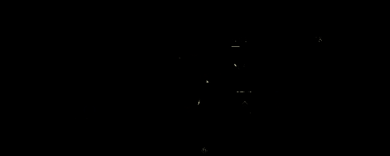 《刺客信条:影》相国寺画面