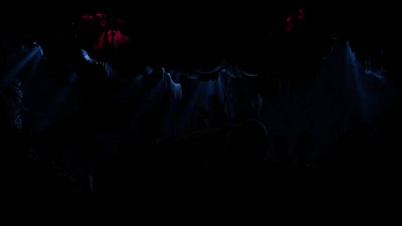 《遵命！机母大人》游戏画面6