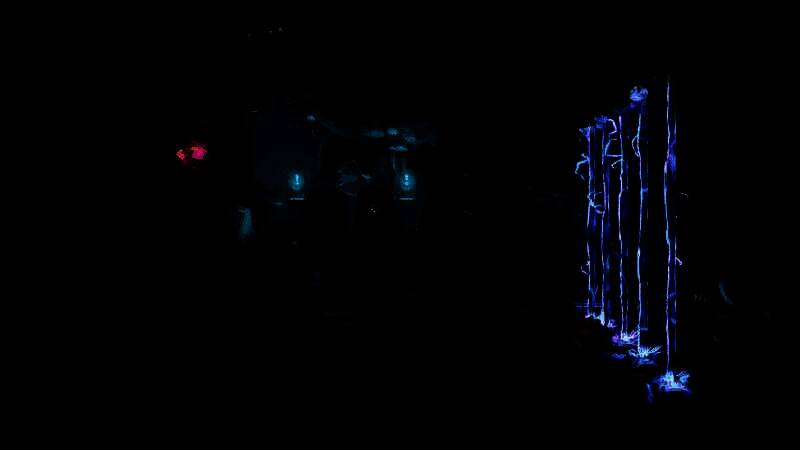 《遵命！机母大人》游戏画面7