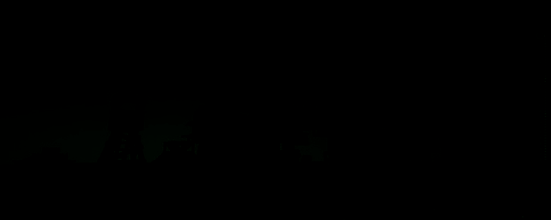 《终落之城》相关图片1