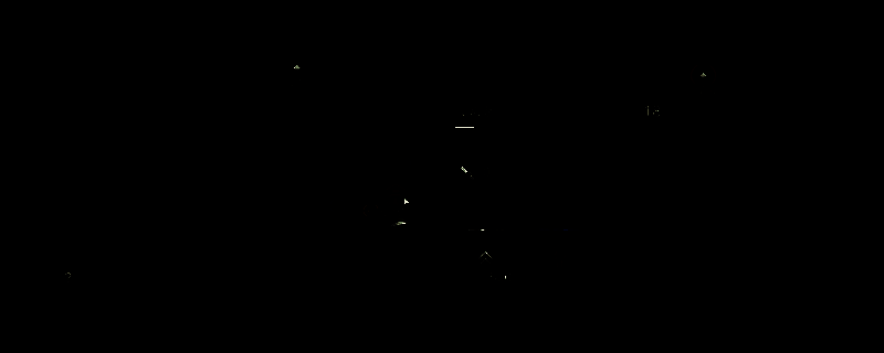 《刺客信条:影》天龙寺画面