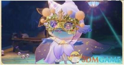 风物任务活动时间相关展示图