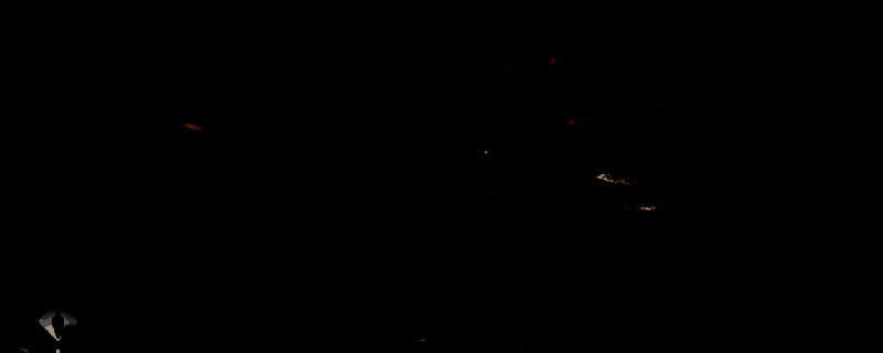 刺客信条:影游戏画面展示