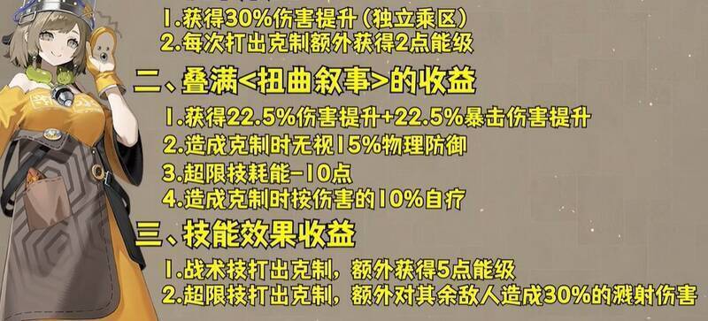 新月同行叙非角色相关画面