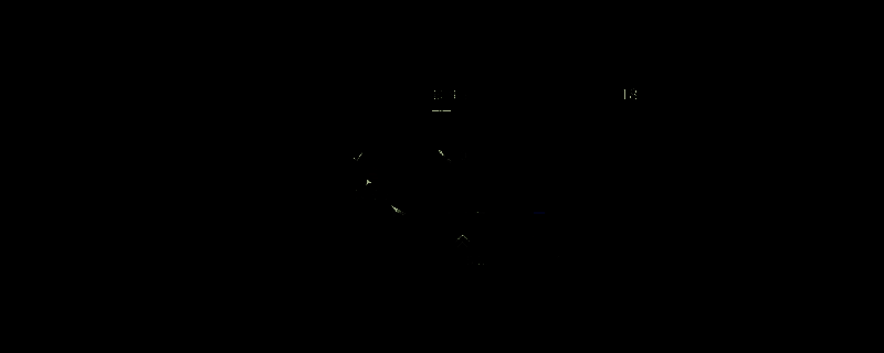 《刺客信条:影》银阁寺场景图