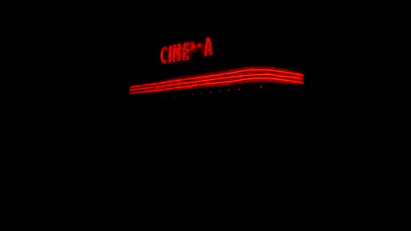 《再生动物》相关图片7