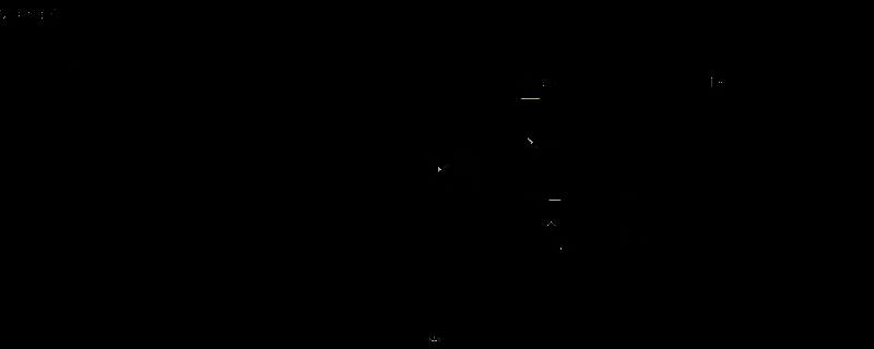 《刺客信条:影》清水寺场景