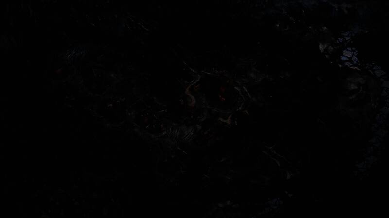 《霜港迷城》游戏截图4