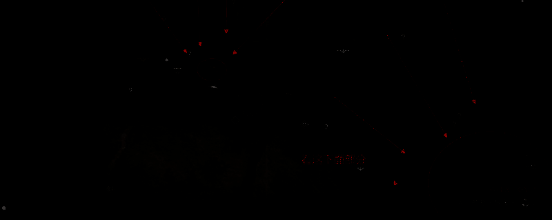 《刺客信条：影》游戏画面