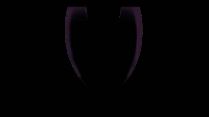 《空洞骑士：丝之歌》相关图片1