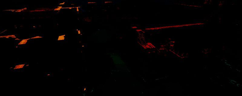 终落之城相关图片1