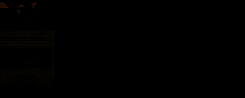 终落之城相关图片1