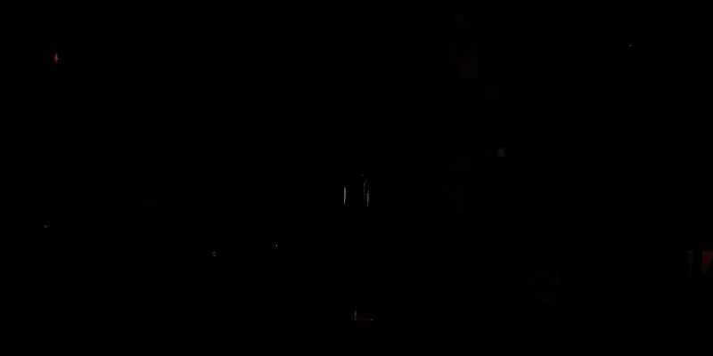 《骑马与砍杀2：霸主》DLC《战争之帆》相关画面