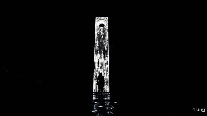 《黑暗世界:因与果》游戏画面