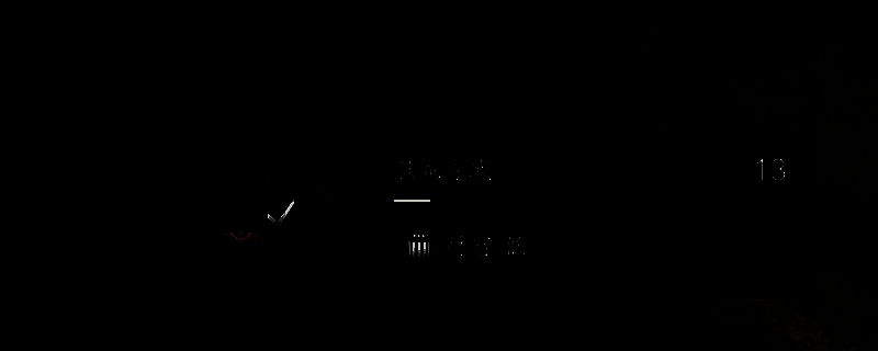 《刺客信条：影》相关游戏画面