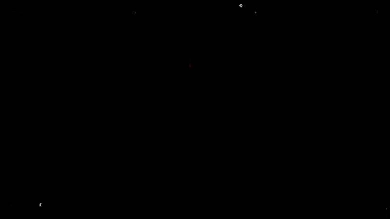 《刺客信条：影》中宝箱相关画面