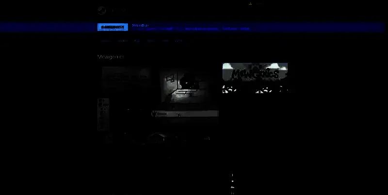 《Mewgenics》游戏相关图片2