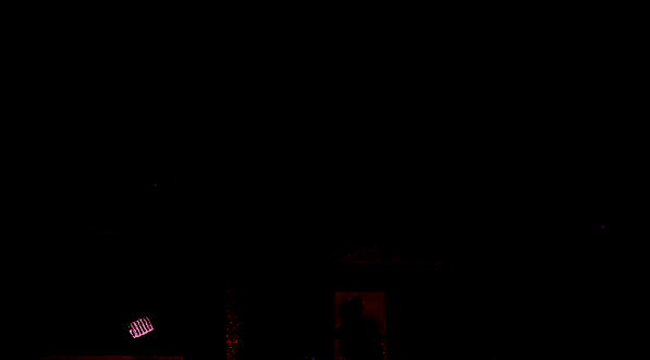 《SONOKUNI》游戏截图2