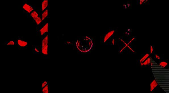 《SONOKUNI》游戏截图5