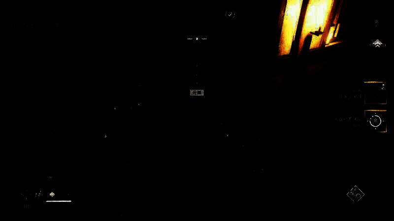 《刺客信条:影》游戏画面图5