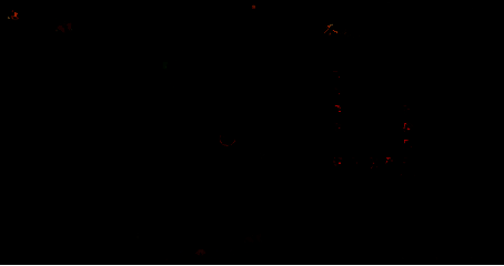 《不顺我心》游戏宣传画面2