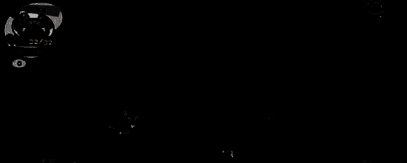 《Mewgenics》游戏相关图片1