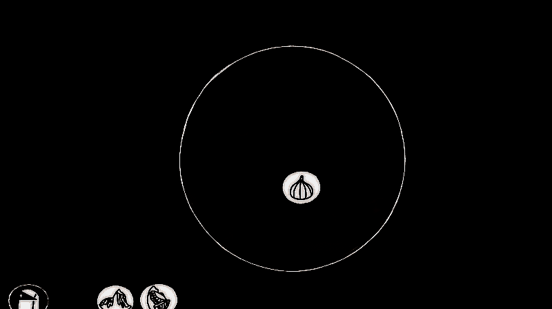 G09年种下无花果画面