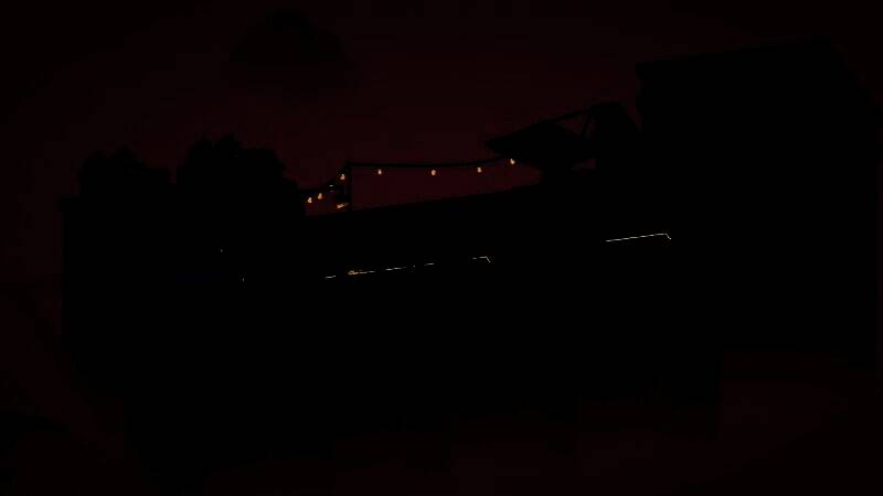 《高空之上》游戏截图4