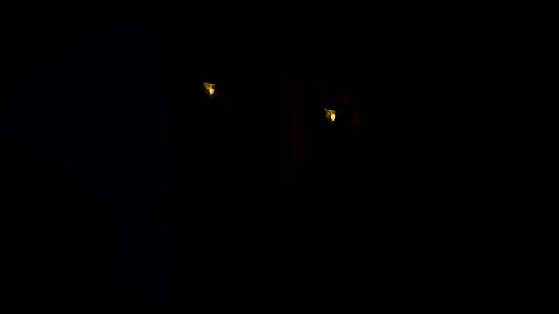 《高空之上》游戏截图8