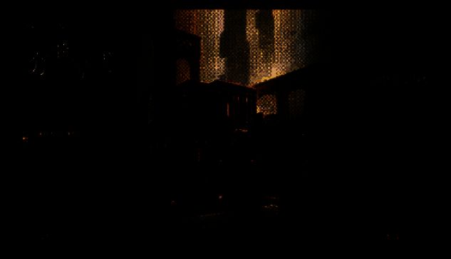 黑色信标关卡难度相关图片