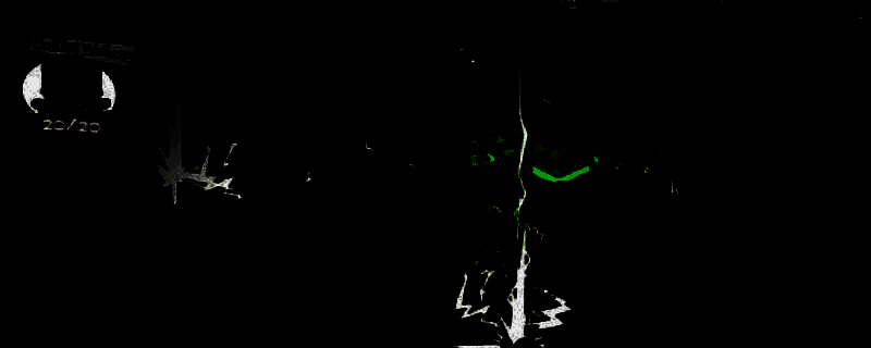 《Mewgenics》相关图片1